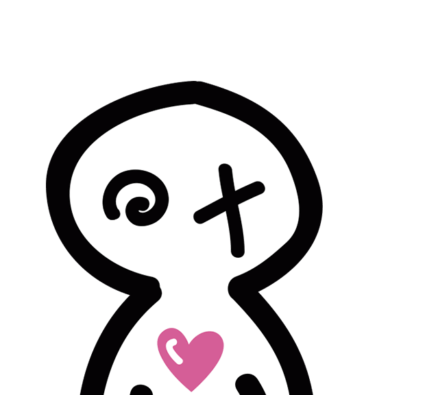 Fuxia - Restaurant Nantes - Pizzeria Saint Herblain