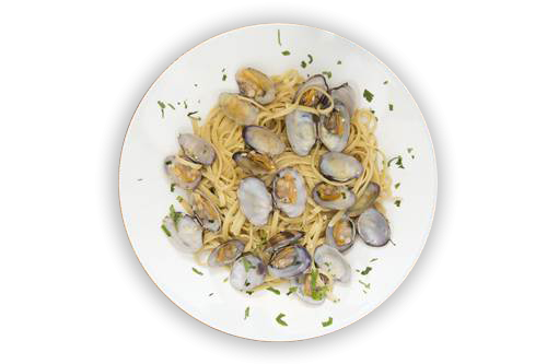 Fuxia - Restaurant Nantes - restaurant SAINT-HERBLAIN