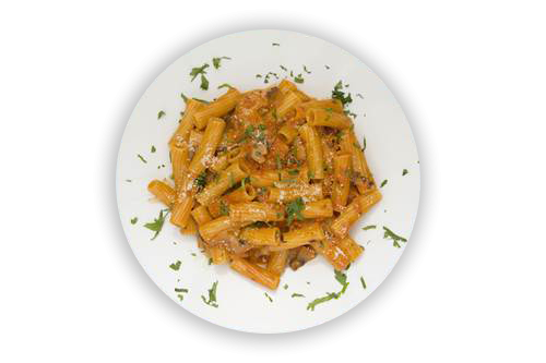 Fuxia - Restaurant Nantes - Pizzeria St Herblain