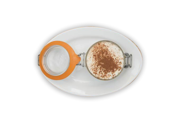 Fuxia - Restaurant Nantes - restaurant Italien SAINT-HERBLAIN