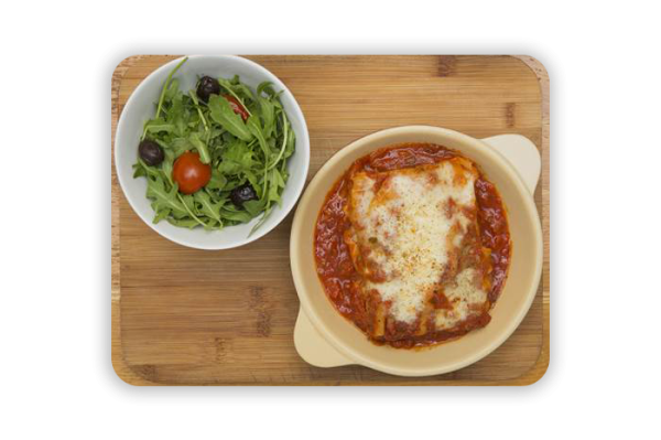 Fuxia - Restaurant Nantes - Bistrot Nantes