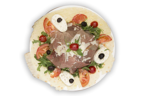 Fuxia - Restaurant Nantes - Bistrot Nantes