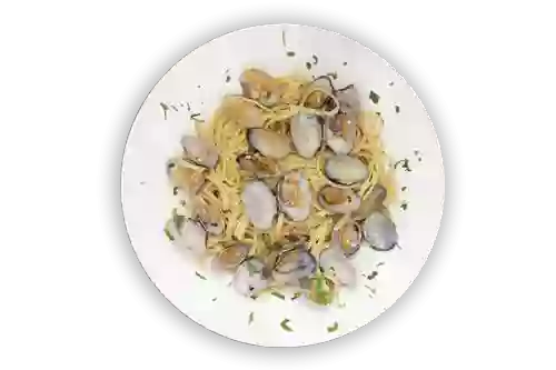 Fuxia - Restaurant Nantes - manger a SAINT-HERBLAIN