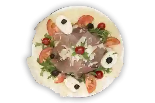Fuxia - Restaurant Nantes - manger a SAINT-HERBLAIN