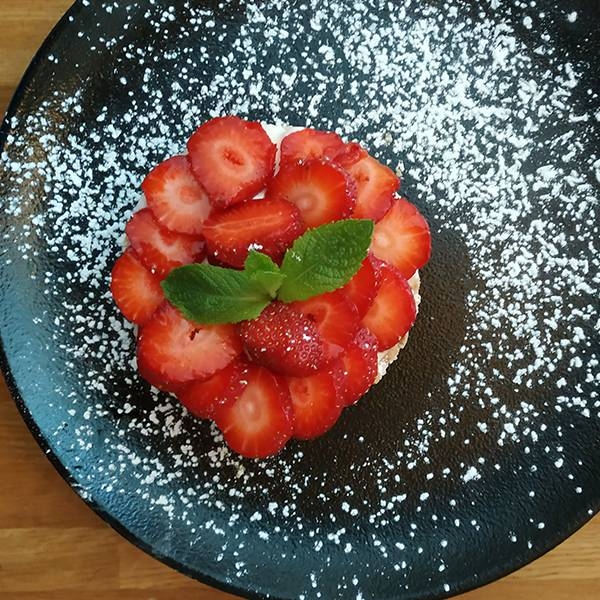 Carte Atlantis- Fuxia - Restaurant Nantes - restaurant a faire SAINT-HERBLAIN