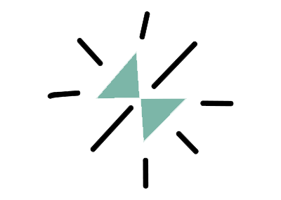 Fuxia - Restaurant Nantes - restaurant sympa SAINT-HERBLAIN