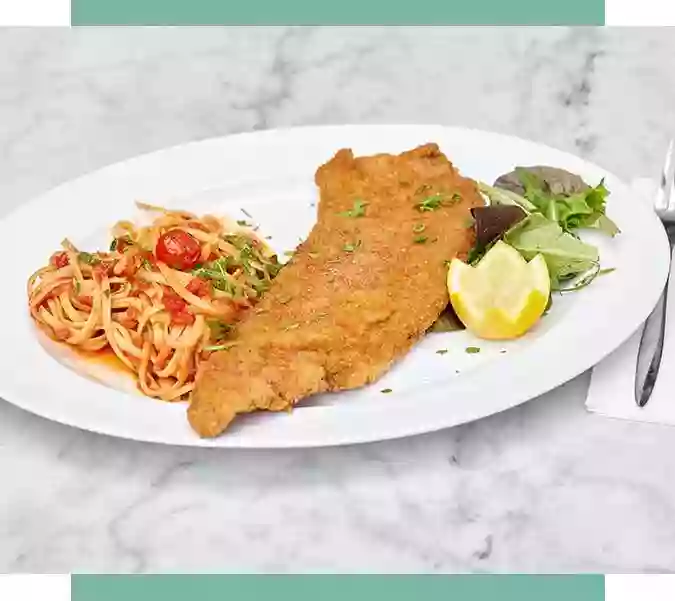 Restaurant - Fuxia - Nantes - Bistrot Nantes