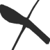 www.fuxia-atlantis-restaurant-saint-herblain.fr favicon